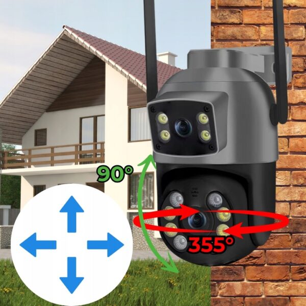 pol_po_PODWOJNA-KAMERA-WIFI-IP-SMART-ZEWNETRZNA-OBROTOWA-4K-8MPX-DETEKCJA-ALARM-EUROLOOK-ZC-05-3732_2 pol_po_PODWOJNA-KAMERA-WIFI-IP-SMART-ZEWNETRZNA-OBROTOWA-4K-8MPX-DETEKCJA-ALARM-EUROLOOK-ZC-05-3732_2