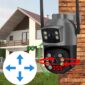 pol_po_PODWOJNA-KAMERA-WIFI-IP-SMART-ZEWNETRZNA-OBROTOWA-4K-8MPX-DETEKCJA-ALARM-EUROLOOK-ZC-05-3732_2