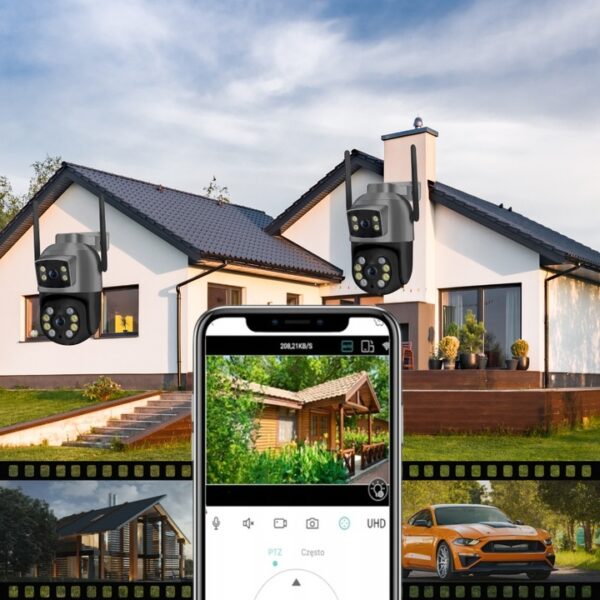 pol_po_PODWOJNA-KAMERA-WIFI-IP-SMART-ZEWNETRZNA-OBROTOWA-4K-8MPX-DETEKCJA-ALARM-EUROLOOK-ZC-05-3732_4 pol_po_PODWOJNA-KAMERA-WIFI-IP-SMART-ZEWNETRZNA-OBROTOWA-4K-8MPX-DETEKCJA-ALARM-EUROLOOK-ZC-05-3732_4