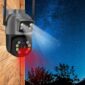 pol_po_PODWOJNA-KAMERA-WIFI-IP-SMART-ZEWNETRZNA-OBROTOWA-4K-8MPX-DETEKCJA-ALARM-EUROLOOK-ZC-05-3732_5
