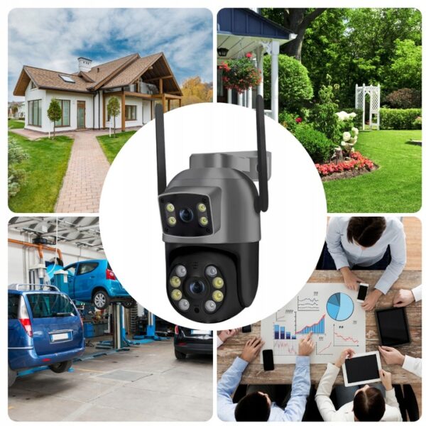 pol_po_PODWOJNA-KAMERA-WIFI-IP-SMART-ZEWNETRZNA-OBROTOWA-4K-8MPX-DETEKCJA-ALARM-EUROLOOK-ZC-05-3732_6 pol_po_PODWOJNA-KAMERA-WIFI-IP-SMART-ZEWNETRZNA-OBROTOWA-4K-8MPX-DETEKCJA-ALARM-EUROLOOK-ZC-05-3732_6