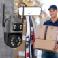pol_po_PODWOJNA-KAMERA-WIFI-IP-SMART-ZEWNETRZNA-OBROTOWA-4K-8MPX-DETEKCJA-ALARM-EUROLOOK-ZC-05-3732_7