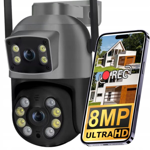 pol_po_PODWOJNA-KAMERA-WIFI-IP-SMART-ZEWNETRZNA-OBROTOWA-4K-8MPX-DETEKCJA-ALARM-EUROLOOK-ZC-05-3732_8 pol_po_PODWOJNA-KAMERA-WIFI-IP-SMART-ZEWNETRZNA-OBROTOWA-4K-8MPX-DETEKCJA-ALARM-EUROLOOK-ZC-05-3732_8