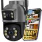 pol_po_PODWOJNA-KAMERA-WIFI-IP-SMART-ZEWNETRZNA-OBROTOWA-4K-8MPX-DETEKCJA-ALARM-EUROLOOK-ZC-05-3732_8