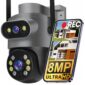 pol_po_PODWOJNA-KAMERA-WIFI-IP-SMART-ZEWNETRZNA-OBROTOWA-4K-8MPX-DETEKCJA-ALARM-EUROLOOK-ZC-06-3733_1