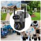 pol_po_PODWOJNA-KAMERA-WIFI-IP-SMART-ZEWNETRZNA-OBROTOWA-4K-8MPX-DETEKCJA-ALARM-EUROLOOK-ZC-06-3733_9