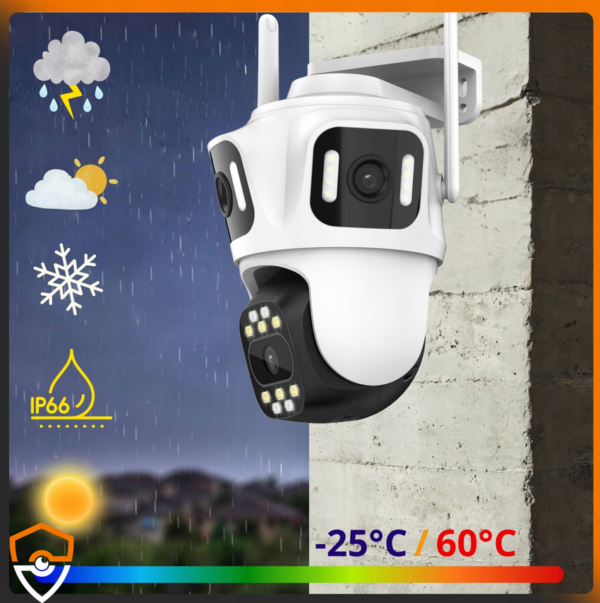 pol_po_POTROJNA-KAMERA-OBROTOWA-6MPX-WIFI-K-16-ZEWNETRZNA-SMART-IP-DETEKCJA-ALARM-AUDIO-3762_10 pol_po_POTROJNA-KAMERA-OBROTOWA-6MPX-WIFI-K-16-ZEWNETRZNA-SMART-IP-DETEKCJA-ALARM-AUDIO-3762_10