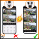 pol_po_POTROJNA-KAMERA-OBROTOWA-6MPX-WIFI-K-16-ZEWNETRZNA-SMART-IP-DETEKCJA-ALARM-AUDIO-3762_11