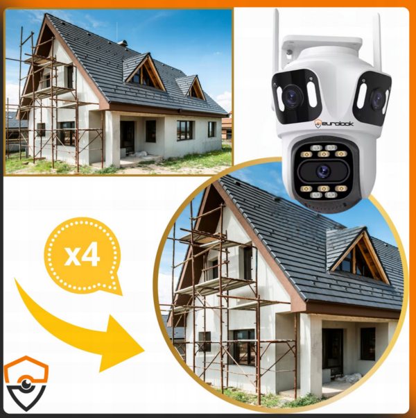 pol_po_POTROJNA-KAMERA-OBROTOWA-6MPX-WIFI-K-16-ZEWNETRZNA-SMART-IP-DETEKCJA-ALARM-AUDIO-3762_12 pol_po_POTROJNA-KAMERA-OBROTOWA-6MPX-WIFI-K-16-ZEWNETRZNA-SMART-IP-DETEKCJA-ALARM-AUDIO-3762_12