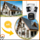pol_po_POTROJNA-KAMERA-OBROTOWA-6MPX-WIFI-K-16-ZEWNETRZNA-SMART-IP-DETEKCJA-ALARM-AUDIO-3762_12