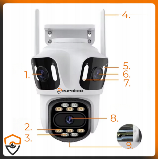 pol_po_POTROJNA-KAMERA-OBROTOWA-6MPX-WIFI-K-16-ZEWNETRZNA-SMART-IP-DETEKCJA-ALARM-AUDIO-3762_13 pol_po_POTROJNA-KAMERA-OBROTOWA-6MPX-WIFI-K-16-ZEWNETRZNA-SMART-IP-DETEKCJA-ALARM-AUDIO-3762_13