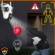 pol_po_POTROJNA-KAMERA-OBROTOWA-6MPX-WIFI-K-16-ZEWNETRZNA-SMART-IP-DETEKCJA-ALARM-AUDIO-3762_2