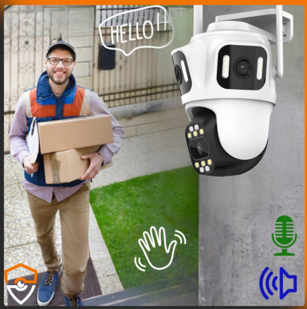 pol_po_POTROJNA-KAMERA-OBROTOWA-6MPX-WIFI-K-16-ZEWNETRZNA-SMART-IP-DETEKCJA-ALARM-AUDIO-3762_3 pol_po_POTROJNA-KAMERA-OBROTOWA-6MPX-WIFI-K-16-ZEWNETRZNA-SMART-IP-DETEKCJA-ALARM-AUDIO-3762_3