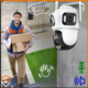 pol_po_POTROJNA-KAMERA-OBROTOWA-6MPX-WIFI-K-16-ZEWNETRZNA-SMART-IP-DETEKCJA-ALARM-AUDIO-3762_3