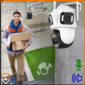 pol_po_POTROJNA-KAMERA-OBROTOWA-6MPX-WIFI-K-16-ZEWNETRZNA-SMART-IP-DETEKCJA-ALARM-AUDIO-3762_3
