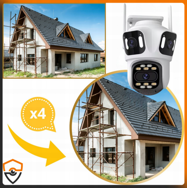 pol_po_POTROJNA-KAMERA-OBROTOWA-6MPX-WIFI-K-16-ZEWNETRZNA-SMART-IP-DETEKCJA-ALARM-AUDIO-3762_4 pol_po_POTROJNA-KAMERA-OBROTOWA-6MPX-WIFI-K-16-ZEWNETRZNA-SMART-IP-DETEKCJA-ALARM-AUDIO-3762_4