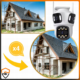 pol_po_POTROJNA-KAMERA-OBROTOWA-6MPX-WIFI-K-16-ZEWNETRZNA-SMART-IP-DETEKCJA-ALARM-AUDIO-3762_4