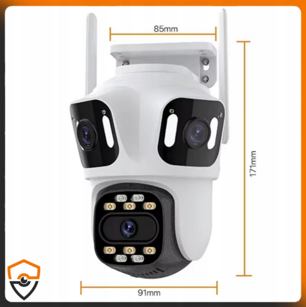 pol_po_POTROJNA-KAMERA-OBROTOWA-6MPX-WIFI-K-16-ZEWNETRZNA-SMART-IP-DETEKCJA-ALARM-AUDIO-3762_6 pol_po_POTROJNA-KAMERA-OBROTOWA-6MPX-WIFI-K-16-ZEWNETRZNA-SMART-IP-DETEKCJA-ALARM-AUDIO-3762_6