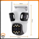 pol_po_POTROJNA-KAMERA-OBROTOWA-6MPX-WIFI-K-16-ZEWNETRZNA-SMART-IP-DETEKCJA-ALARM-AUDIO-3762_6