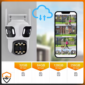 pol_po_POTROJNA-KAMERA-OBROTOWA-6MPX-WIFI-K-16-ZEWNETRZNA-SMART-IP-DETEKCJA-ALARM-AUDIO-3762_7