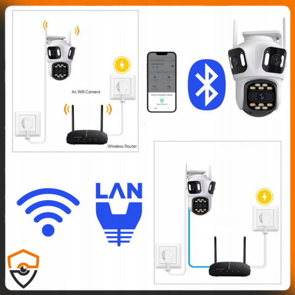pol_po_POTROJNA-KAMERA-OBROTOWA-6MPX-WIFI-K-16-ZEWNETRZNA-SMART-IP-DETEKCJA-ALARM-AUDIO-3762_9 pol_po_POTROJNA-KAMERA-OBROTOWA-6MPX-WIFI-K-16-ZEWNETRZNA-SMART-IP-DETEKCJA-ALARM-AUDIO-3762_9