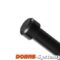 pol_po_Palka-teleskopowa-16-RUBBER-1841_1