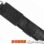 pol_po_Palka-teleskopowa-16-RUBBER-1841_2