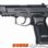 pol_po_Pistolet-pneumatyczny-Bersa-Thunder-9-Pro-EBP-21-1441_1
