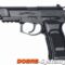 pol_po_Pistolet-pneumatyczny-Bersa-Thunder-9-Pro-EBP-21-1441_1