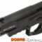 pol_po_Pistolet-pneumatyczny-Bersa-Thunder-9-Pro-EBP-21-1441_2