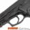pol_po_Pistolet-pneumatyczny-Bersa-Thunder-9-Pro-EBP-21-1441_3