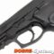 pol_po_Pistolet-pneumatyczny-Bersa-Thunder-9-Pro-EBP-21-1441_3
