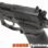 pol_po_Pistolet-pneumatyczny-Bersa-Thunder-9-Pro-EBP-21-1441_4
