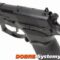 pol_po_Pistolet-pneumatyczny-Bersa-Thunder-9-Pro-EBP-21-1441_4