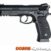 pol_po_Pistolet-pneumatyczny-wiatrowka-CZ-SP-01-SHADOW-EBP-22-1126_1