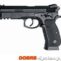 pol_po_Pistolet-pneumatyczny-wiatrowka-CZ-SP-01-SHADOW-EBP-22-1126_1
