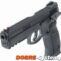 pol_po_Pistolet-pneumatyczny-wiatrowka-CZ-SP-01-SHADOW-EBP-22-1126_2
