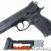 pol_po_Pistolet-pneumatyczny-wiatrowka-CZ-SP-01-SHADOW-EBP-22-1126_3