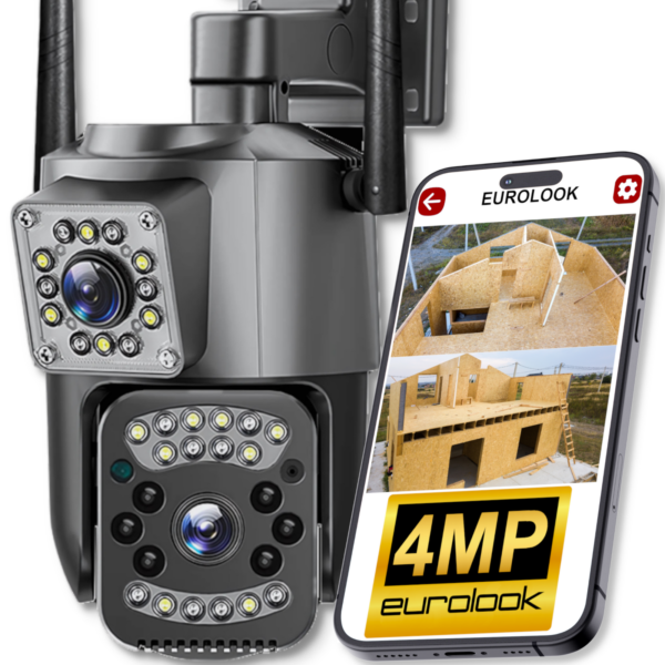 pol_po_Podwojna-Kamera-Bezprzewodowa-4MPx-Obrotowa-EUROLOOK-V-44-Pro-3702_1