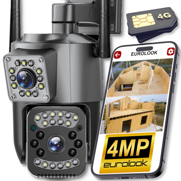 pol_po_Podwojna-Kamera-Bezprzewodowa-4MPx-Obrotowa-EUROLOOK-V-44-Pro-GSM-3728_2