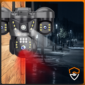 pol_po_Potrojna-kamera-bezprzewodowa-6Mpx-Obrotowa-EUROLOOK-V-63-Pro-3744_3