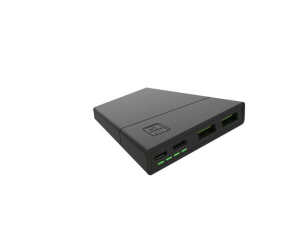 pol_po_Power-Bank-PowerPlay10-10000mAh-USB-C-18W-PD-i-2x-USB-A-GC-Ultra-Charge-3291_1