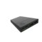 pol_po_Power-Bank-PowerPlay10-10000mAh-USB-C-18W-PD-i-2x-USB-A-GC-Ultra-Charge-3291_1