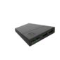 pol_po_Power-Bank-PowerPlay10-10000mAh-USB-C-18W-PD-i-2x-USB-A-GC-Ultra-Charge-3291_1