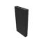 pol_po_Power-Bank-PowerPlay10-10000mAh-USB-C-18W-PD-i-2x-USB-A-GC-Ultra-Charge-3291_2