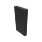pol_po_Power-Bank-PowerPlay10-10000mAh-USB-C-18W-PD-i-2x-USB-A-GC-Ultra-Charge-3291_2