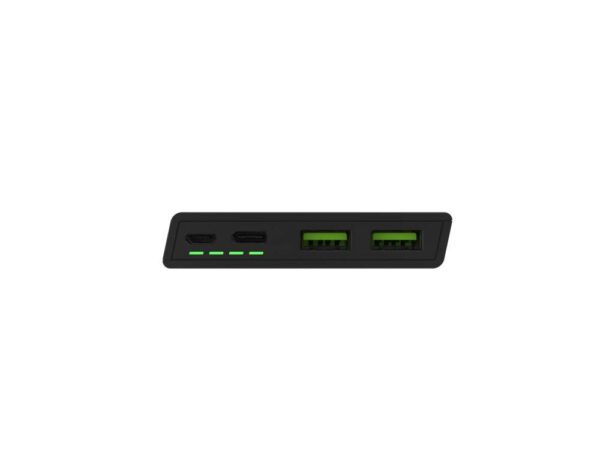 pol_po_Power-Bank-PowerPlay10-10000mAh-USB-C-18W-PD-i-2x-USB-A-GC-Ultra-Charge-3291_3 pol_po_Power-Bank-PowerPlay10-10000mAh-USB-C-18W-PD-i-2x-USB-A-GC-Ultra-Charge-3291_3