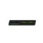 pol_po_Power-Bank-PowerPlay10-10000mAh-USB-C-18W-PD-i-2x-USB-A-GC-Ultra-Charge-3291_3