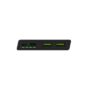 pol_po_Power-Bank-PowerPlay10-10000mAh-USB-C-18W-PD-i-2x-USB-A-GC-Ultra-Charge-3291_3