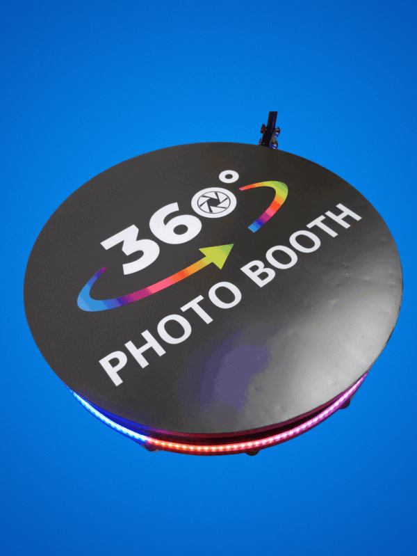 pol_po_Profesjonalna-Fotobudka-Videobudka-360-Automatyczna-Obracana-100cm-Akcesoria-3735_3 pol_po_Profesjonalna-Fotobudka-Videobudka-360-Automatyczna-Obracana-100cm-Akcesoria-3735_3